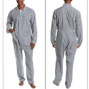 Alex Mill P'jimmies Dream Suit